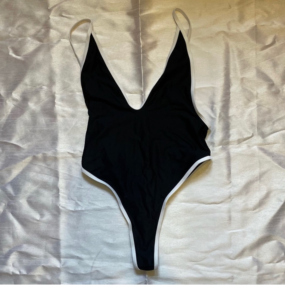 5 M Swimsuits!!